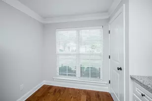 1043 Wildlife Cir, North Augusta, SC 29860 - Photo 21