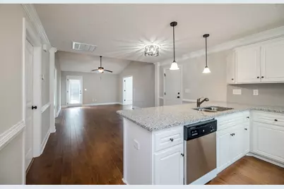 1043 Wildlife Circle, North Augusta, SC 29860 - Photo 9