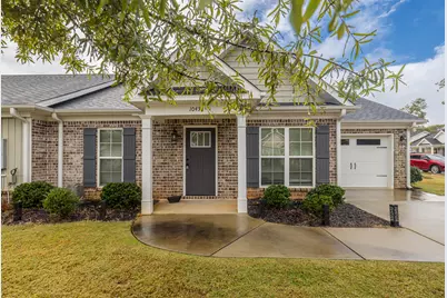 1043 Wildlife Circle, North Augusta, SC 29860 - Photo 5
