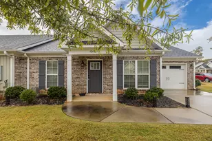 1043 Wildlife Cir, North Augusta, SC 29860 - Photo 5