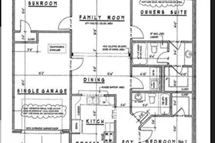 1043 Wildlife Cir, North Augusta, SC 29860 - Photo 43