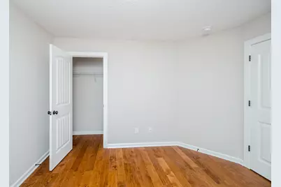 1043 Wildlife Circle, North Augusta, SC 29860 - Photo 33