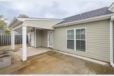 1043 Wildlife Circle, North Augusta, SC 29860 - Photo 39