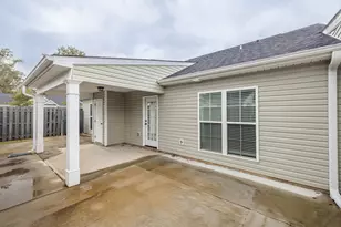 1043 Wildlife Cir, North Augusta, SC 29860 - Photo 39