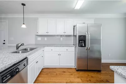 1043 Wildlife Circle, North Augusta, SC 29860 - Photo 19