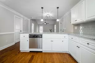 1043 Wildlife Cir, North Augusta, SC 29860 - Photo 23