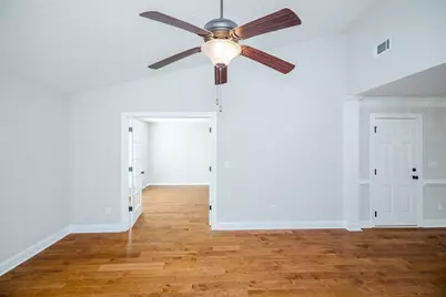 1043 Wildlife Circle, North Augusta, SC 29860 - Photo 15