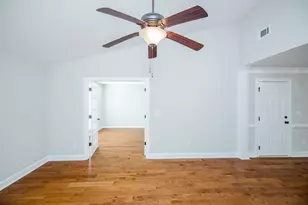 1043 Wildlife Cir, North Augusta, SC 29860 - Photo 15