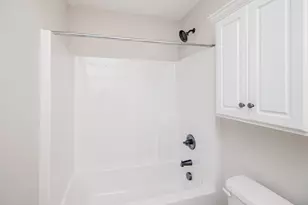 1043 Wildlife Cir, North Augusta, SC 29860 - Photo 35