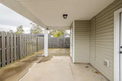 1043 Wildlife Circle, North Augusta, SC 29860 - Photo 41