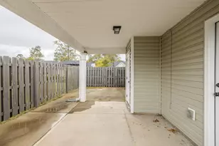 1043 Wildlife Cir, North Augusta, SC 29860 - Photo 41