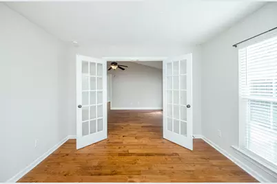 1043 Wildlife Circle, North Augusta, SC 29860 - Photo 17