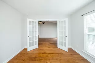 1043 Wildlife Cir, North Augusta, SC 29860 - Photo 17