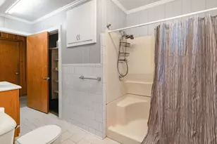 3144 Hwy 56 S, Waynesboro, GA 30830 - Photo 23