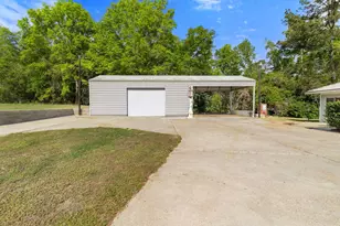 3144 Hwy 56 S, Waynesboro, GA 30830 - Photo 41