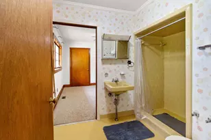 3144 Hwy 56 S, Waynesboro, GA 30830 - Photo 27