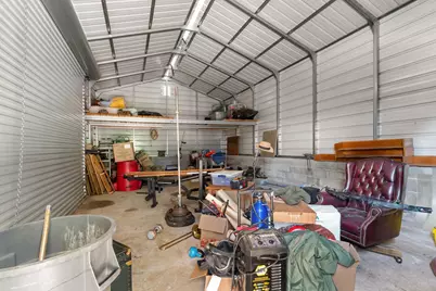 3144 Highway 56 S, Waynesboro, GA 30830 - Photo 39