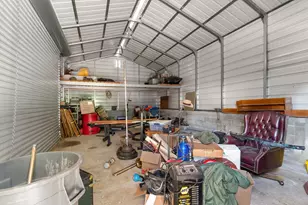 3144 Hwy 56 S, Waynesboro, GA 30830 - Photo 39