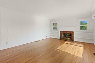 3144 Hwy 56 S, Waynesboro, GA 30830 - Photo 7