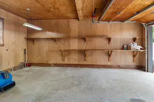 3144 Hwy 56 S, Waynesboro, GA 30830 - Photo 45