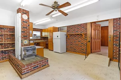 3144 Highway 56 S, Waynesboro, GA 30830 - Photo 35