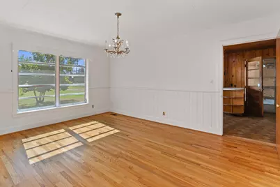 3144 Highway 56 S, Waynesboro, GA 30830 - Photo 9