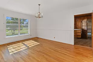 3144 Hwy 56 S, Waynesboro, GA 30830 - Photo 9