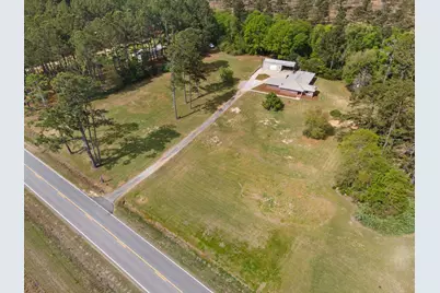 3144 Highway 56 S, Waynesboro, GA 30830 - Photo 3