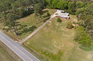 3144 Hwy 56 S, Waynesboro, GA 30830 - Photo 3