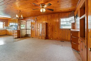 3144 Hwy 56 S, Waynesboro, GA 30830 - Photo 15