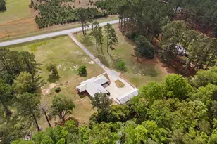 3144 Hwy 56 S, Waynesboro, GA 30830 - Photo 53