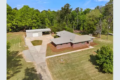 3144 Highway 56 S, Waynesboro, GA 30830 - Photo 55