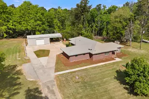 3144 Hwy 56 S, Waynesboro, GA 30830 - Photo 55