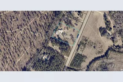 3144 Highway 56 S, Waynesboro, GA 30830 - Photo 59