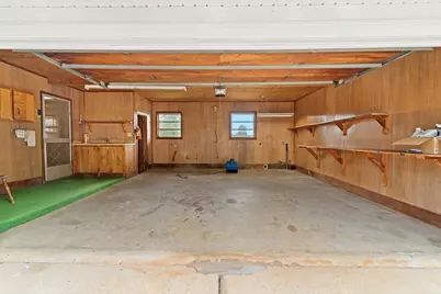 3144 Highway 56 S, Waynesboro, GA 30830 - Photo 43