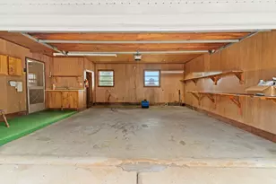 3144 Hwy 56 S, Waynesboro, GA 30830 - Photo 43