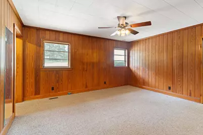 3144 Highway 56 S, Waynesboro, GA 30830 - Photo 29