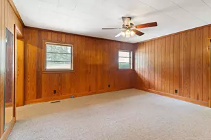 3144 Hwy 56 S, Waynesboro, GA 30830 - Photo 29