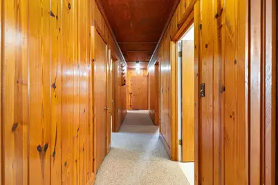 3144 Highway 56 S, Waynesboro, GA 30830 - Photo 17