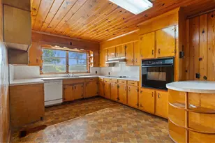 3144 Hwy 56 S, Waynesboro, GA 30830 - Photo 11