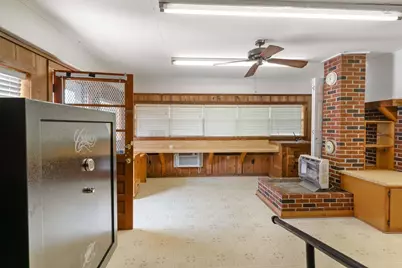 3144 Highway 56 S, Waynesboro, GA 30830 - Photo 33