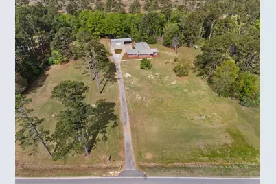 3144 Highway 56 S, Waynesboro, GA 30830 - Photo 49