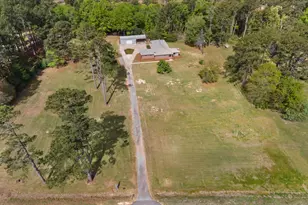 3144 Hwy 56 S, Waynesboro, GA 30830 - Photo 49