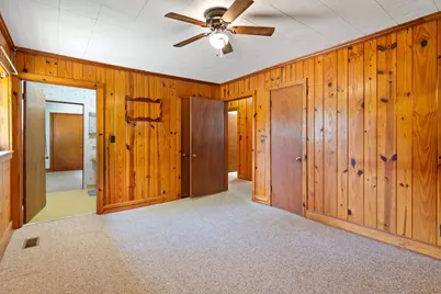 3144 Highway 56 S, Waynesboro, GA 30830 - Photo 19