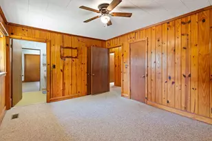 3144 Hwy 56 S, Waynesboro, GA 30830 - Photo 19