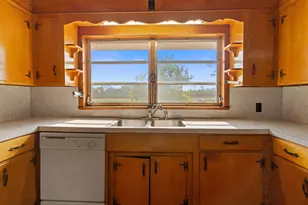 3144 Hwy 56 S, Waynesboro, GA 30830 - Photo 13