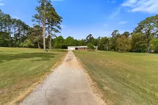 3144 Hwy 56 S, Waynesboro, GA 30830 - Photo 47