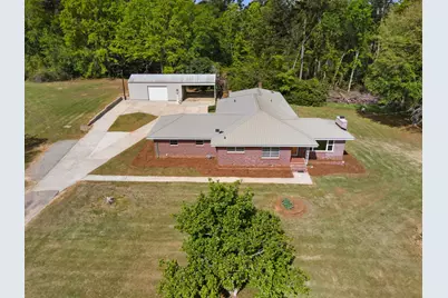 3144 Highway 56 S, Waynesboro, GA 30830 - Photo 37