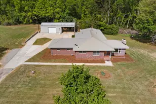 3144 Hwy 56 S, Waynesboro, GA 30830 - Photo 37