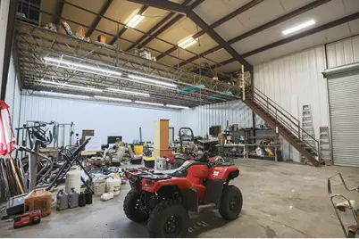 9466 Clarks Mill Road, Avera, GA 30803 - Photo 53